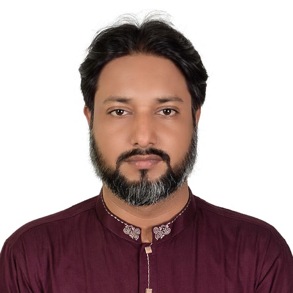 MD. MAHAMUDUL HASAN